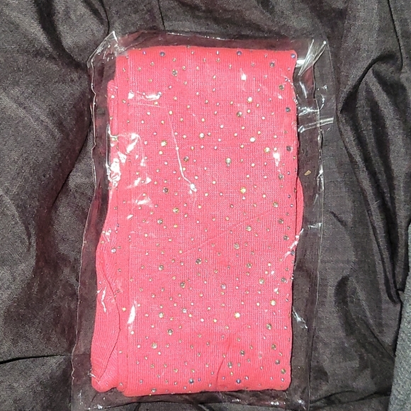 Over the Knee Socks - Picture 3 of 7